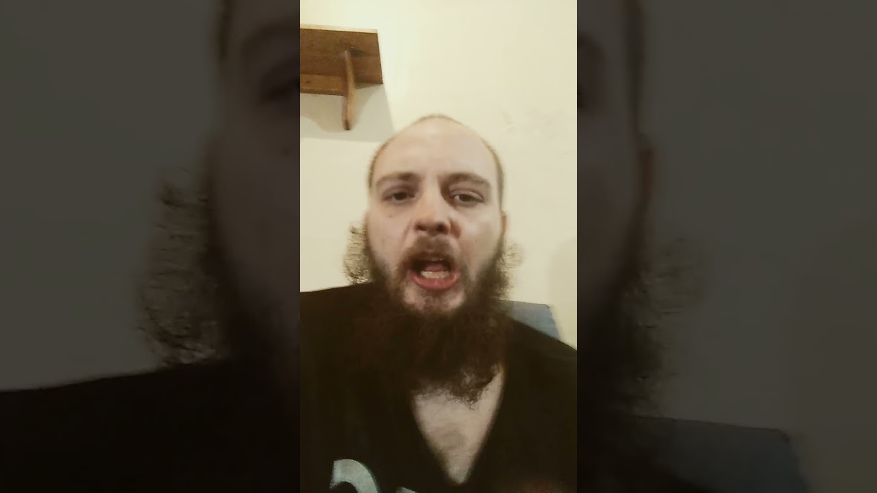 mental health professionals jobs are pointless