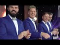 Elizabeta Marku & Vëllezërit Mziu - Kolazh (Official video 4K) Gëzuar 2020 Mp3 Song
