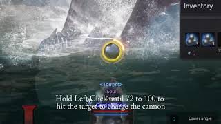 Tutorial DPS role for Khan