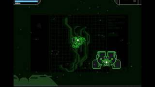 Shell Core Skirmish Special Gameplay Restarted part 4