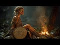 Pagan Folk Ritual Music | Nordic Tribal Folk &amp; Ancient Drums (Mystic Pagan Atmosphere)