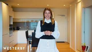 409 70 Victoria Street, Onehunga - Lisa Westerby