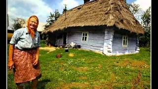 Telefon - Gdzie są pieniądze