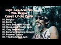 Uncle Djink - Bongkar Iwan Fals (Reggae Version) || Hits Reggae