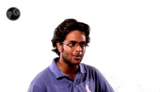 SAG Infotech - Interview Questions and Tips - screenshot 3