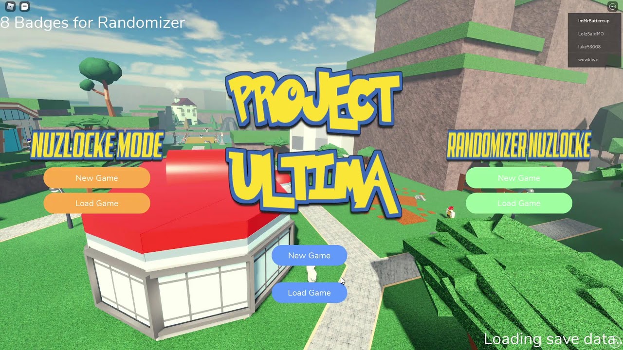 Project Ultima - Skarmory Reskin Hunt *LIVE* (Found) .