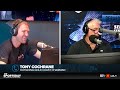 Kane Cornes calls out the strangest AFL injury of the summer - SEN