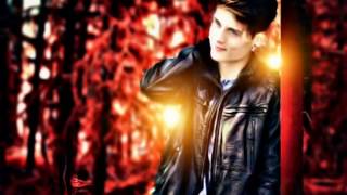 Picsart Edit Tutorial || Awesome CD Editing Background Change || Picsart screenshot 4