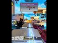 #codmobile #callofdutymobile #codmclips #cod #callofduty #hacks #fyp #flickshot #flick #codm #aimbot