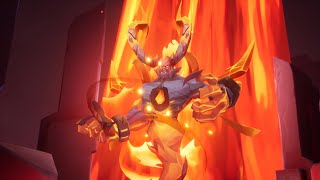 [Season preview] An Irresistible Breeze Awakens