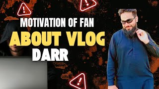 Unleashing Your Passion: The Ultimate Guide to Vlogging Success with Majidziavlogs|21 04 2K26|