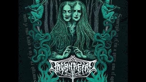 Thornafire @ MCP Apache