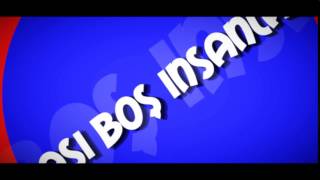 Başı Boş Insanlar