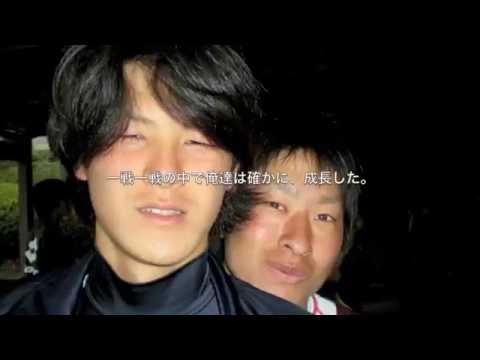Rits Lax vs大阪大学　モチベーション