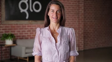 Practice You Course with Elena Brower on Glo