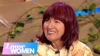 Do You Have Psychic Powers? | Loose Women