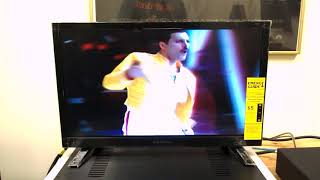 Classe CDP 102 DVD