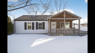 32481 Florence Street, Garden City, MI - 20261010083