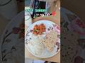 Lazy sunday #minivlog #trending #viral #shorts #yt shorts