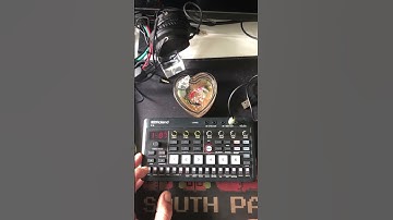 #chiptune arcade themed music