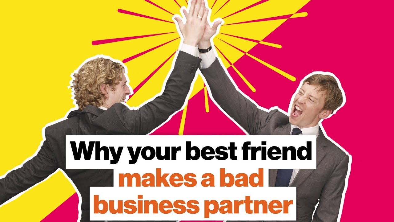 why-your-best-friend-is-probably-a-bad-business-partner-miki-agrawal