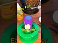 No flux past use easy soldersoldering on lithum ion battery #shorts #shortfeed #electronics