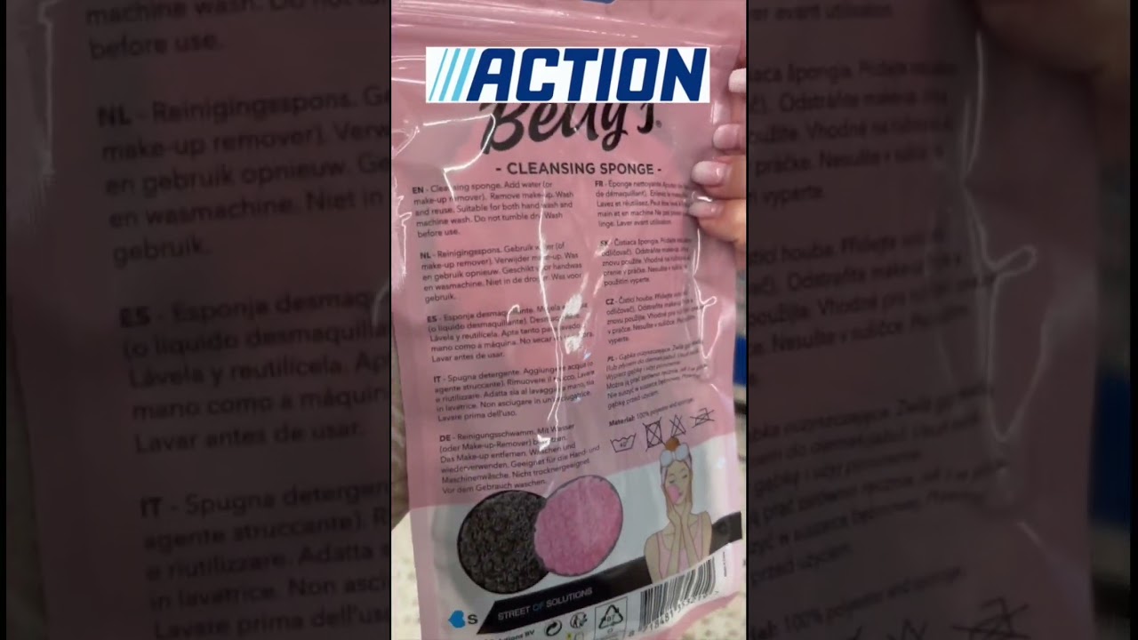 TO BĘDZIE HIT‼️