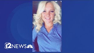 Driver pleads guilty to killing pregnant woman on US 60 right before Christmas Day