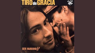 Dos Corazones - Tiro De Gracia