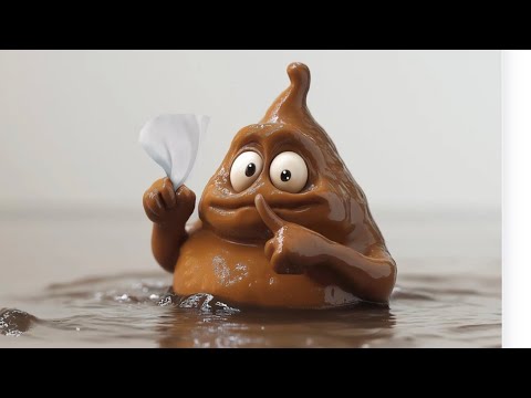 Gummibär Meme- “The Sneakers Won’t Come Off” HD Full Movie - Full Movie - Full Movie - Full Movie