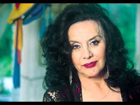 isabel sarli youtube isabel sarli youtube