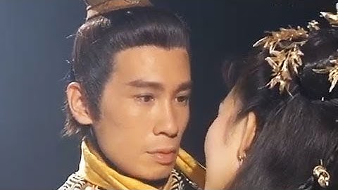 【刻板印象】洛神 | 见到靓女嘅第一印象竟然咁差？ - 天天要闻
