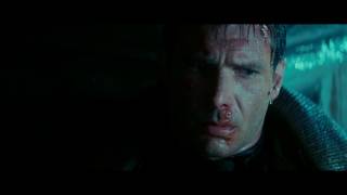 Blade Runner - The Final Cut Trailer
