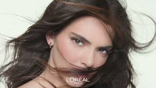 O Hidratação Nº 1 Para O Teu Cabelo