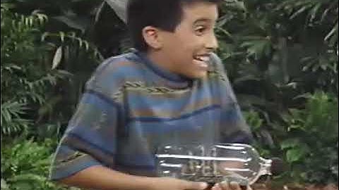 Musical Scrapbook (1999 Version) Part 74