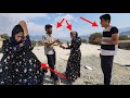 Exposed: The scandal of Arsalan's betrayal of Sara by Ali 😰💔👫🏻