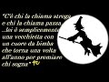 Auguri 30 Anni Frasi