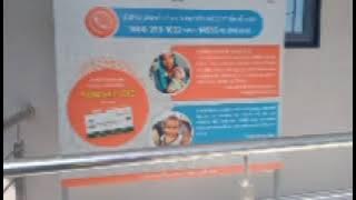 Nain-Tere-X-Ap-Dhillon-Feel-Mashup-2024-_8