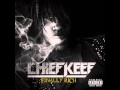 Chief Keef Citgo INSTRUMENTAL mp3
