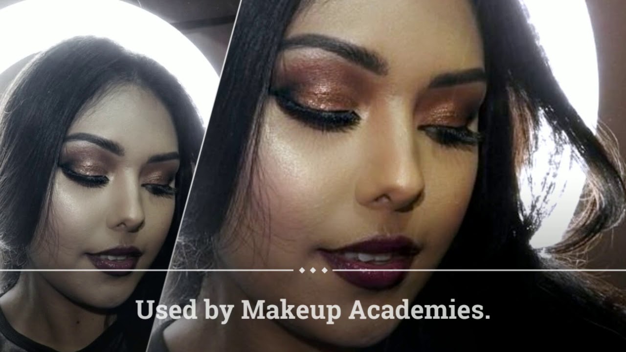 Best fake eyelashes for wedding for prom, for wedding that look natural