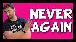 Famous 5 Reasons People are DONE With Uber and Lyft Wealth