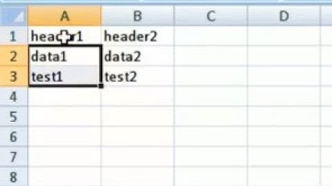 Codeigniter - how to install spout and export to xlsx
