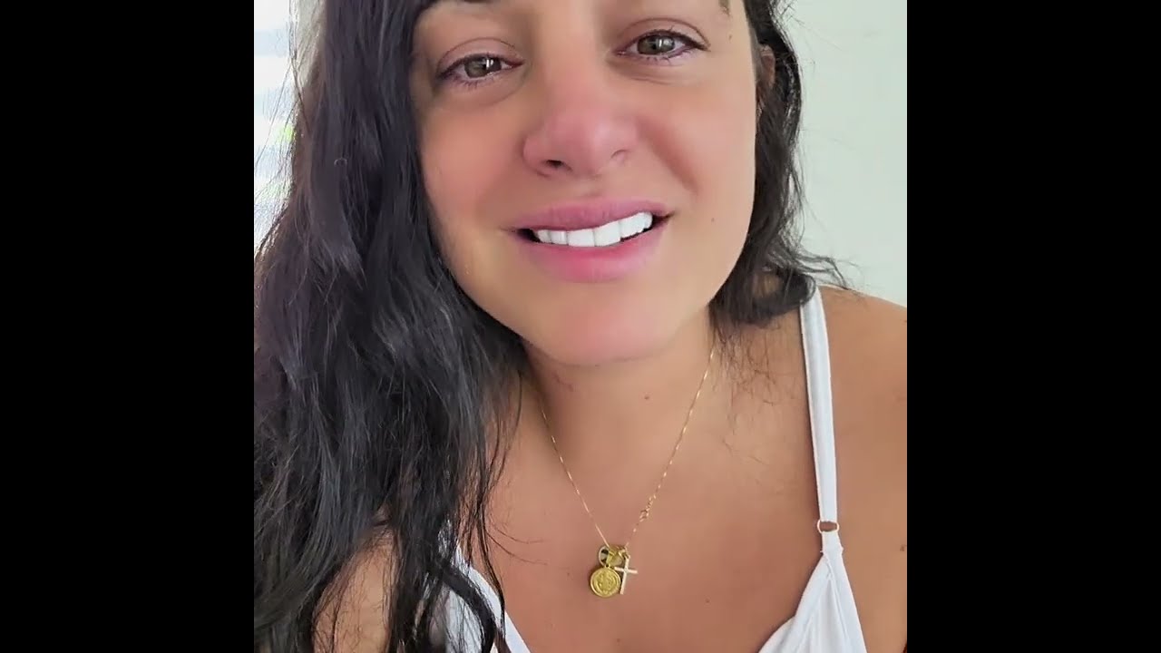 This Message Will ONLY Find You If It's For You & If It Did, You're Very Lucky! | A Message From God