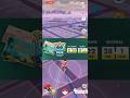 ALLE Teaser und Vermutungen für die Go Tour 2026!😱#pokemongo #pogotv #pokemon #garchomp #shiny