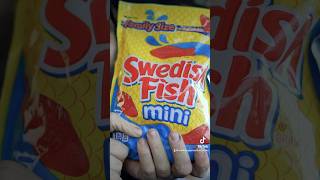 Fishing with Swedish Fish Like, Follow, and Subscribe for all your outdoor content