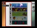 "Mario Artist: Paint Studio" Music : 3 - 2D Paint - Music Type 1 (Jellyfish)