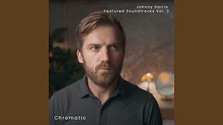 Floating Sequence