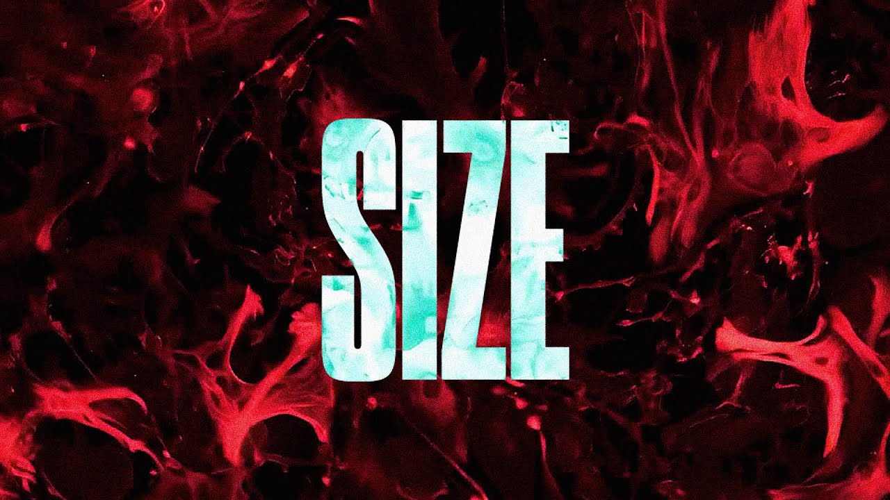 M.Lof, Blumy - SIZE auf YouTube ansehen M.Lof, Blumy - SIZE auf YouTube ansehen