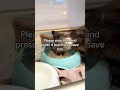 Today, he ate with appetite, giving us a small reason to smile. ❤️ So...#sad @YouTube #cat #pets