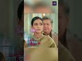 Dr. Aarambhi NEW PROMO |